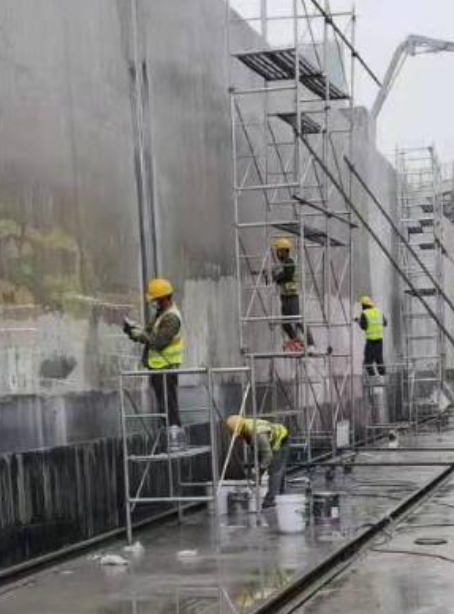 宁德球场翻新地面是一个涉及