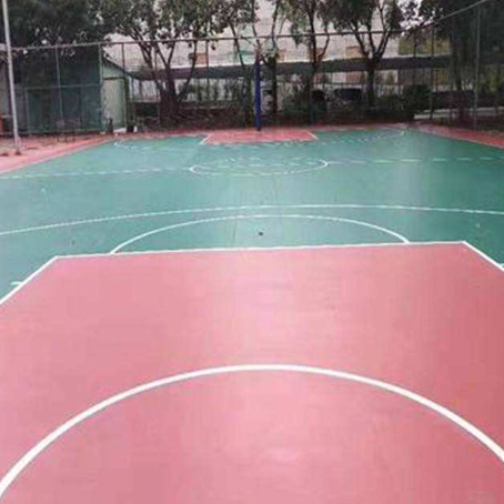宁德球场地坪行业近期有多个重要更新